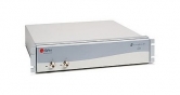 Litepoint IQFLEX 無線網(wǎng)絡(luò)測儀 聯(lián)系電話 徐經(jīng)理 18912657535