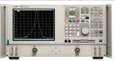 E8357A PNA 系列 RF 網絡分析儀，300kHz 至 6 GHz--手機18912657535